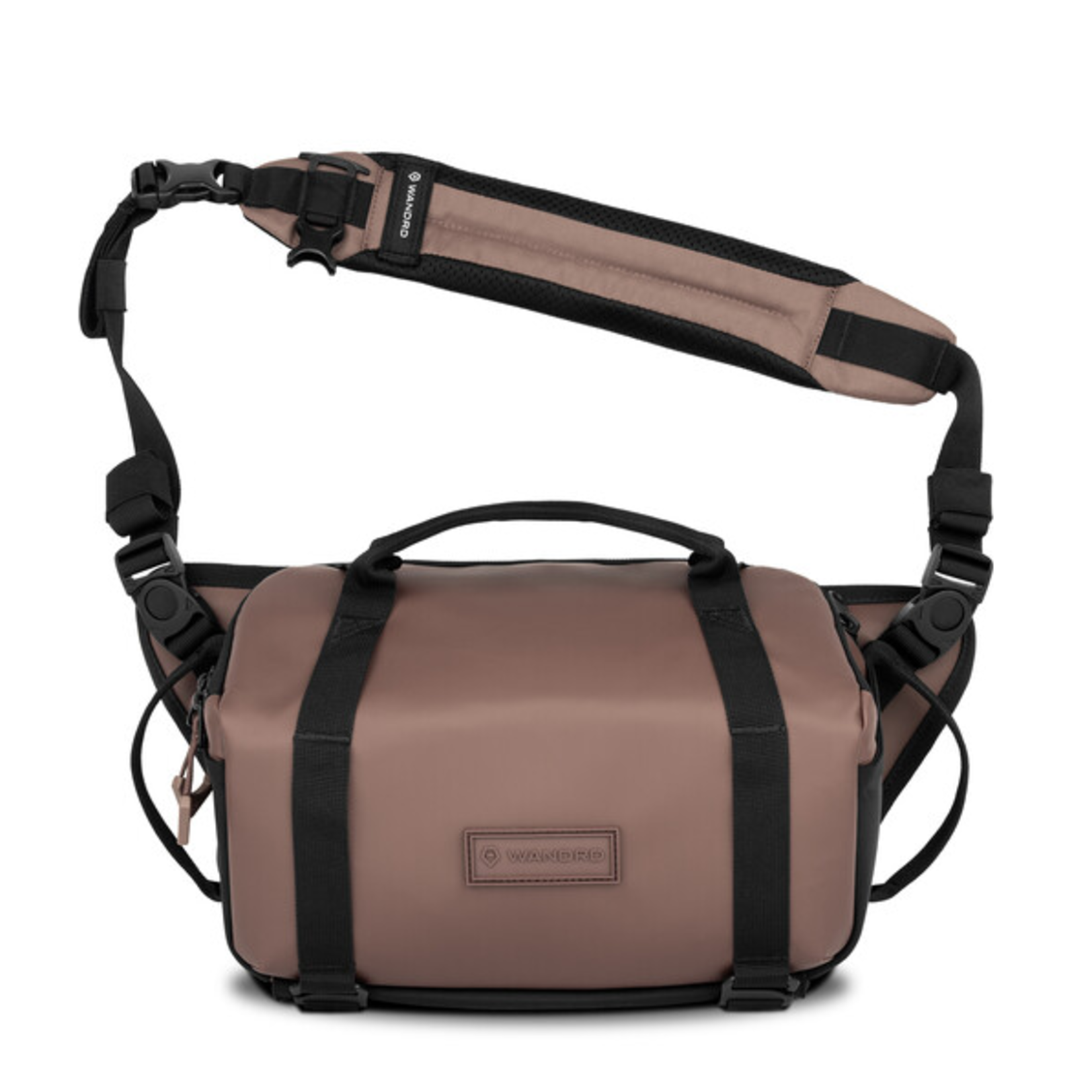 Wandrd WANDRD ROGUE Sling 6L V2 Atacama Clay