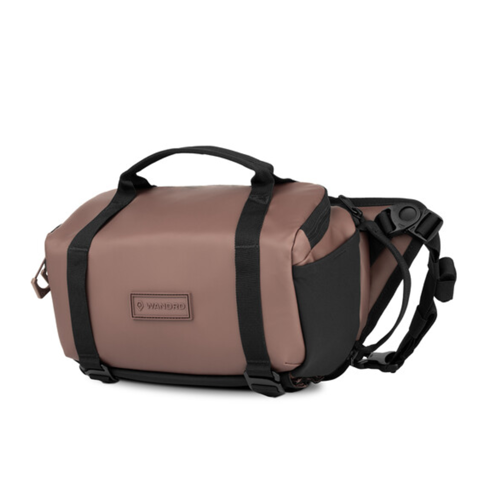Wandrd WANDRD ROGUE Sling 6L V2 Atacama Clay