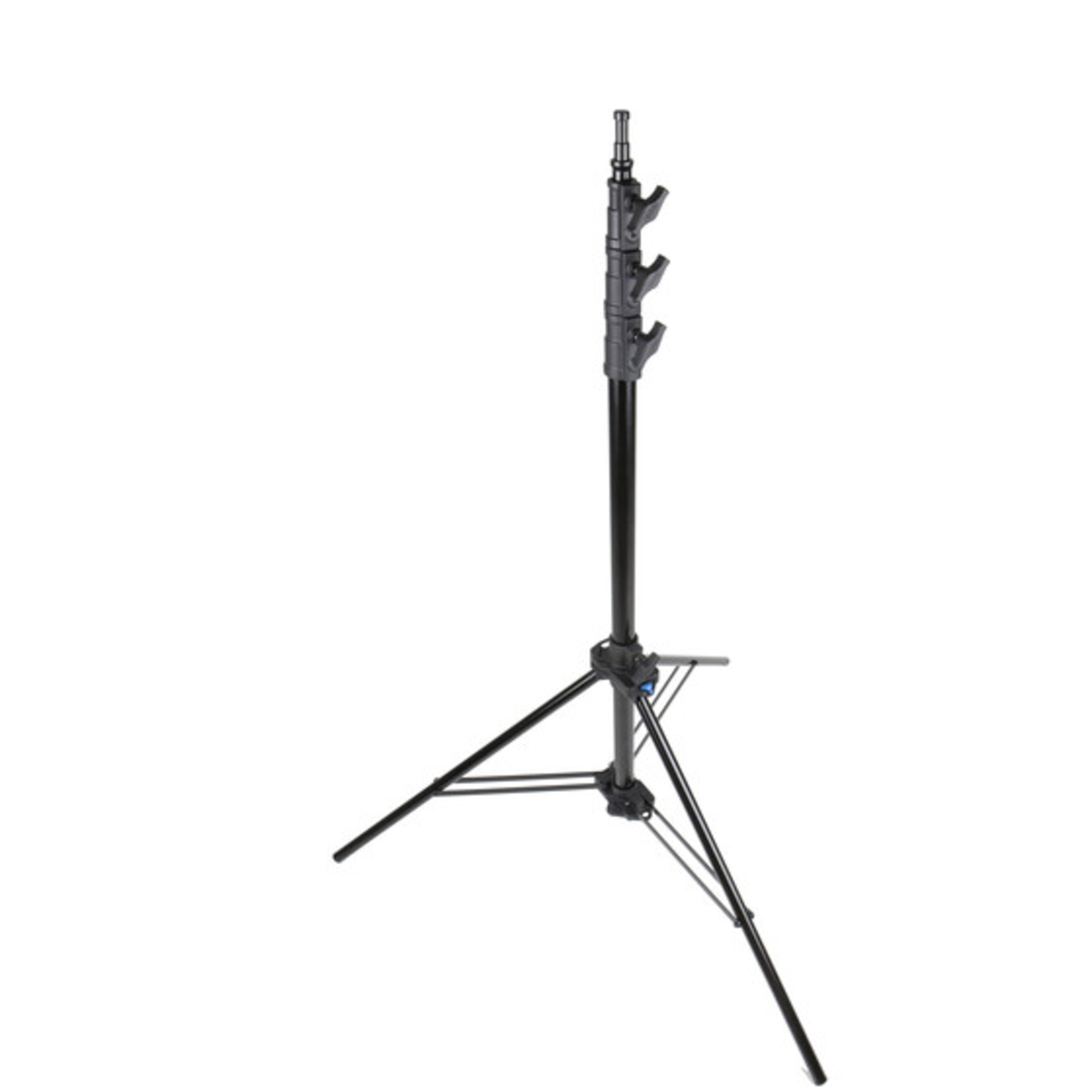 Kupo Kupo Click Stand with Removable Center Column (12')