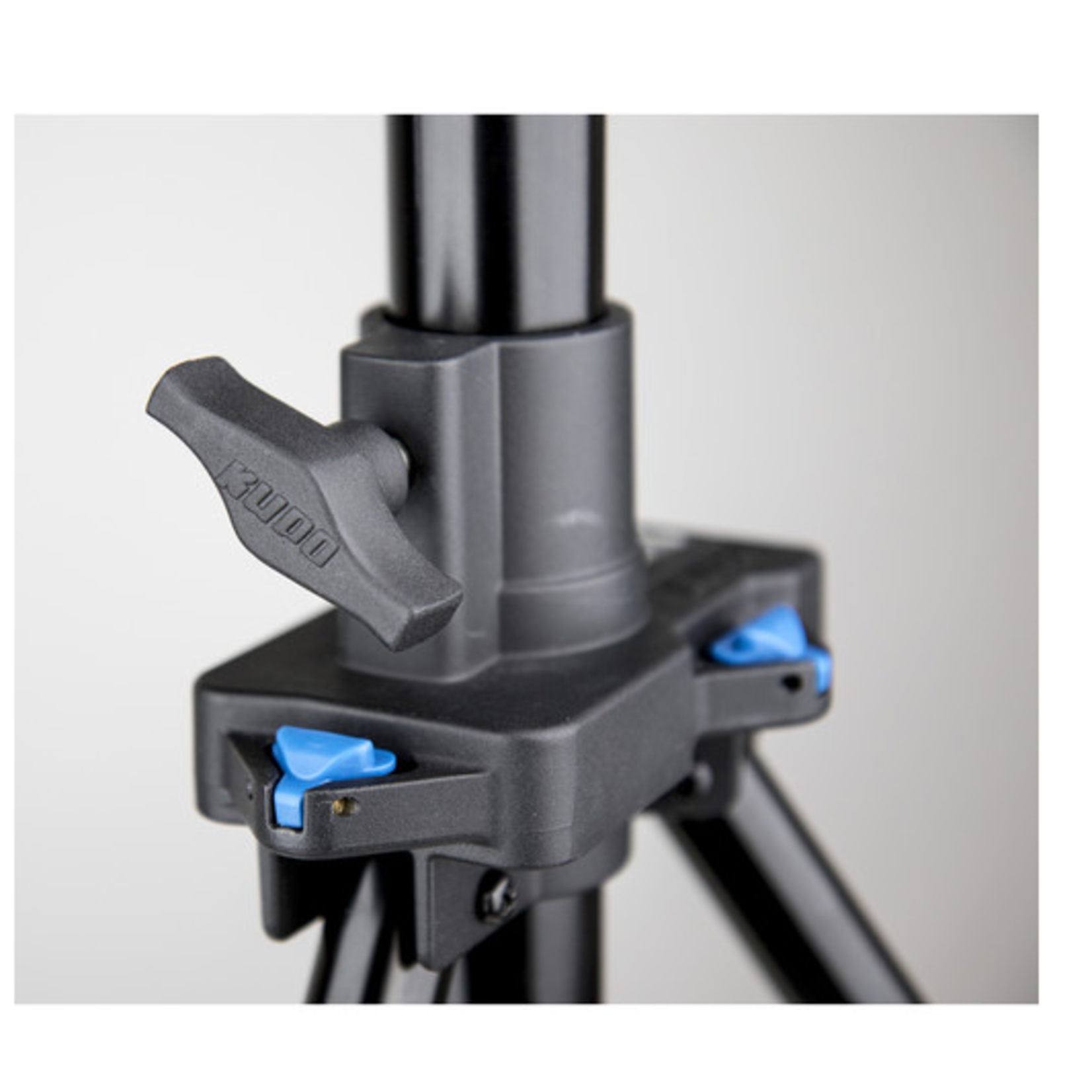 Kupo Kupo Click Stand with Removable Center Column (12')