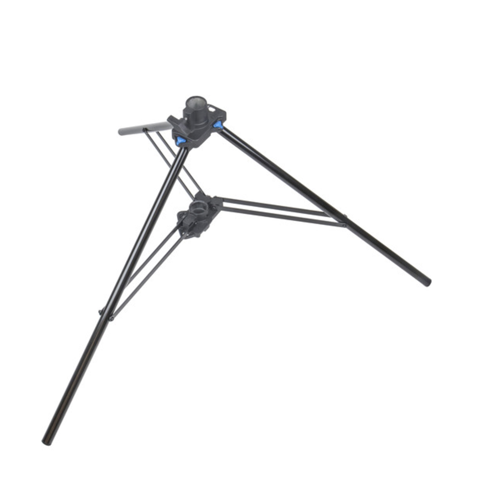 Kupo Kupo Click Stand with Removable Center Column (12')