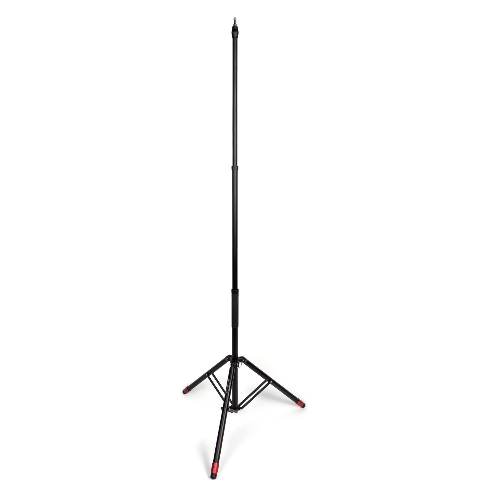 ProMaster ProMaster Air Support Light Stand - 6'