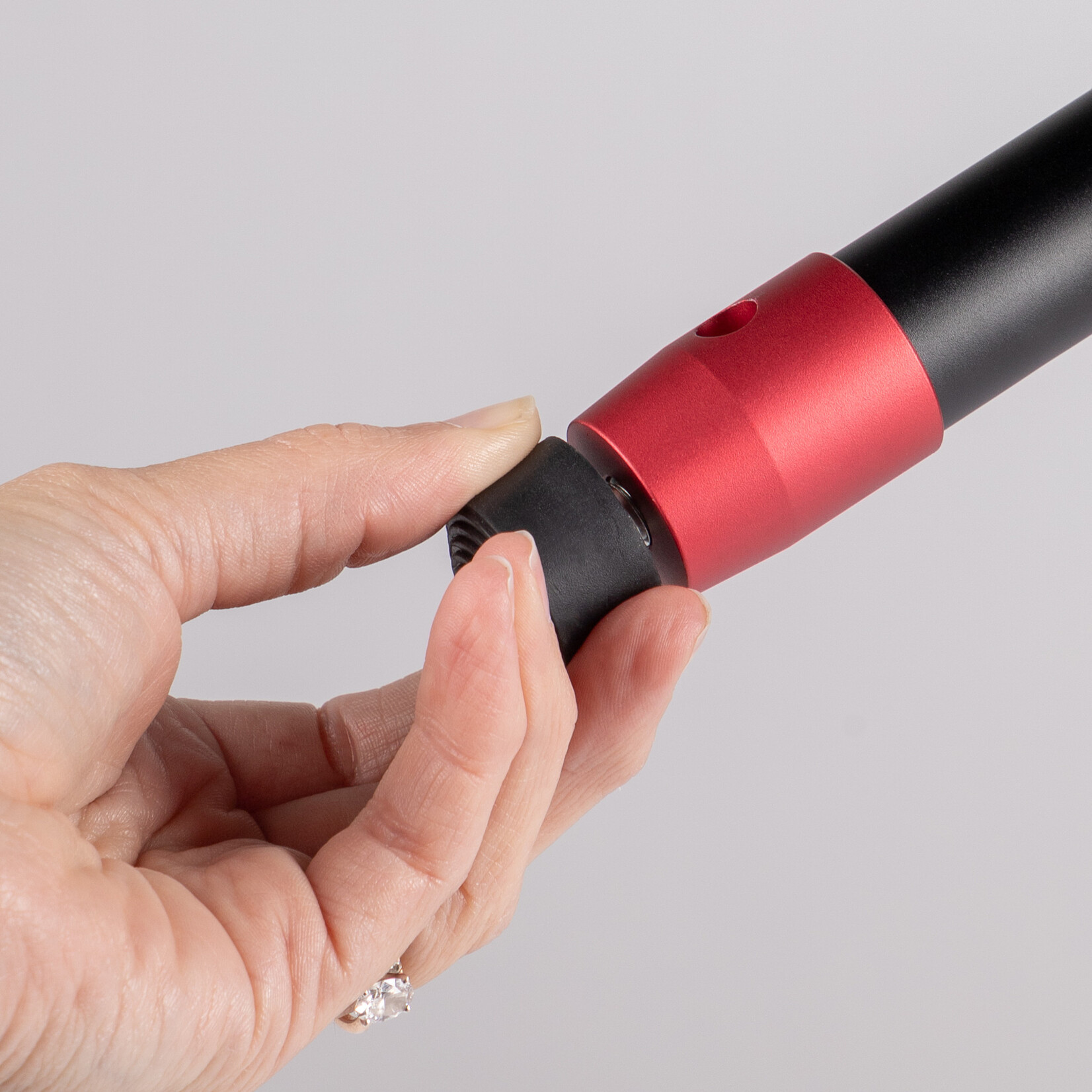 ProMaster ProMaster Air Support Light Stand - 6'