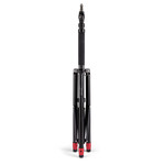 ProMaster ProMaster Air Support Light Stand - 6'