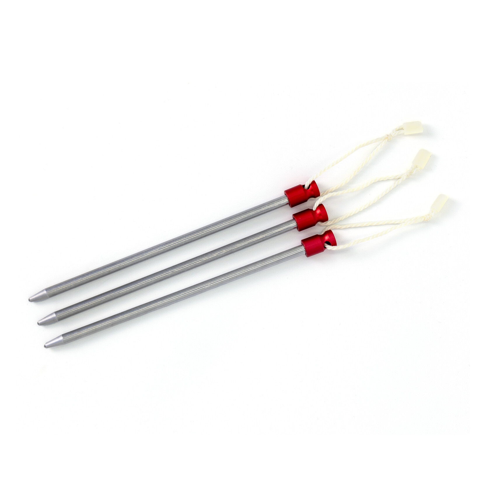 ProMaster ProMaster Air Support Light Stand - 6'