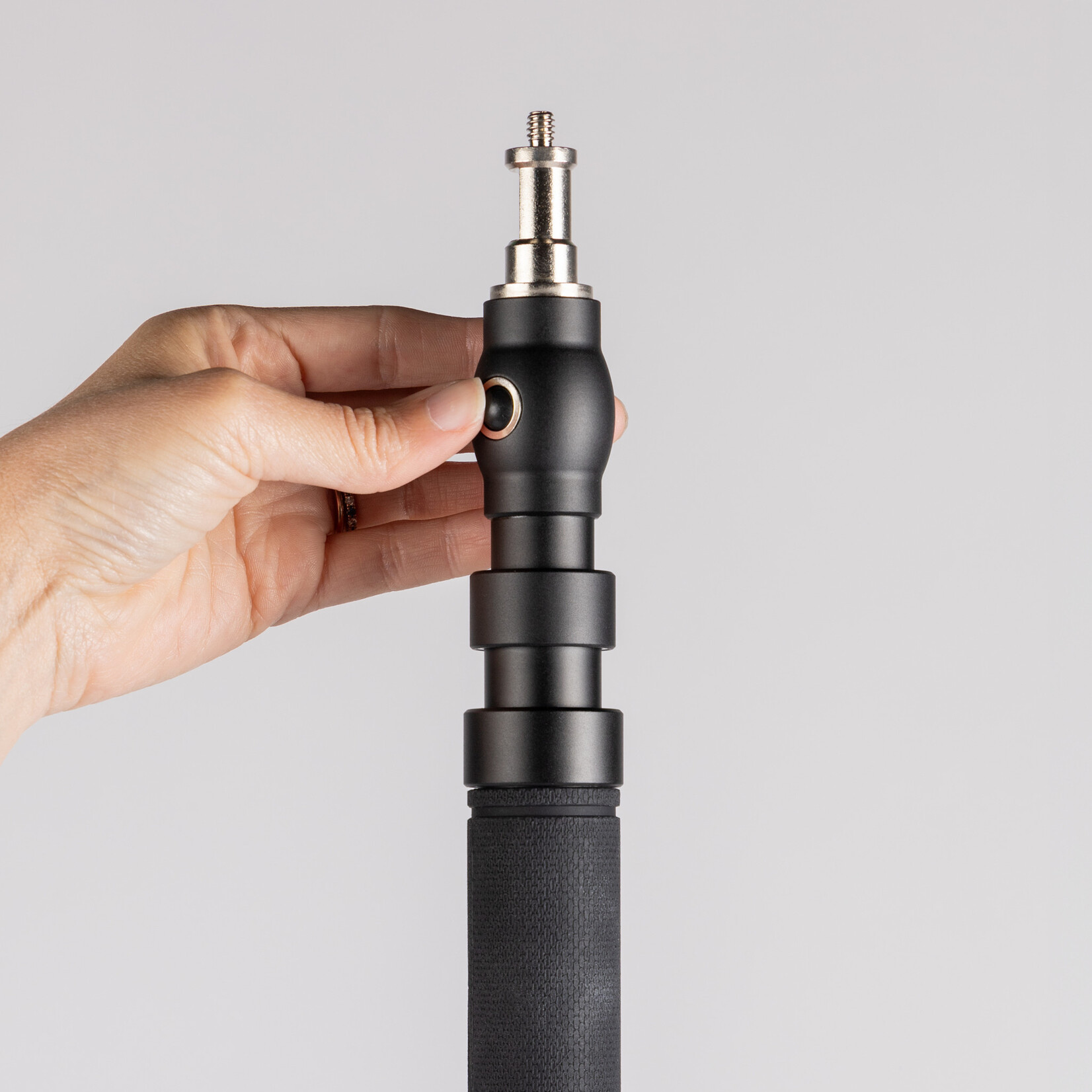 ProMaster ProMaster Air Support Light Stand - 6'