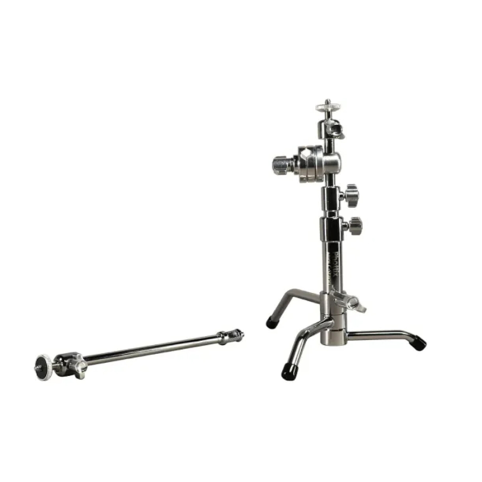 Phottix Phottix Mini C-Stand