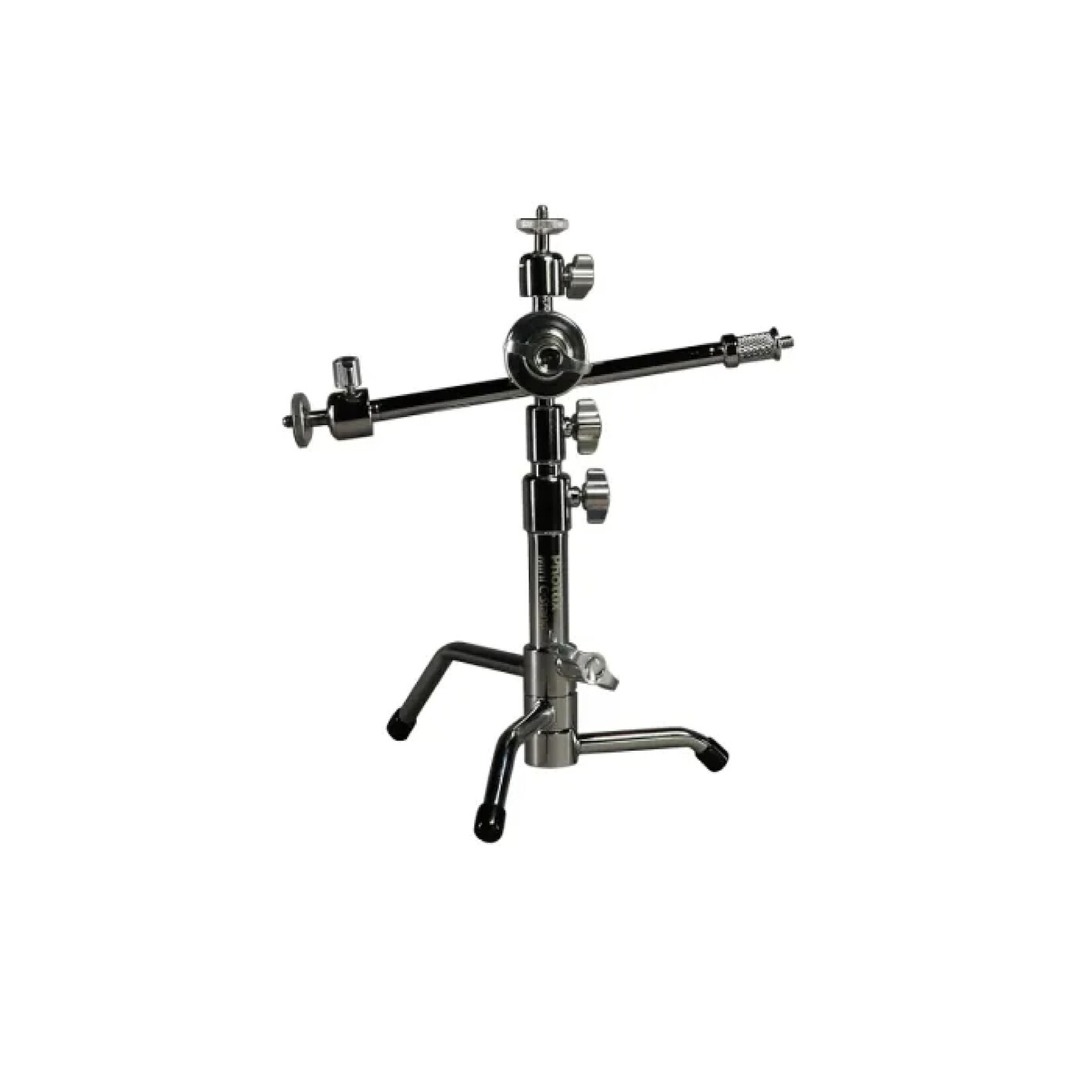 Phottix Phottix Mini C-Stand