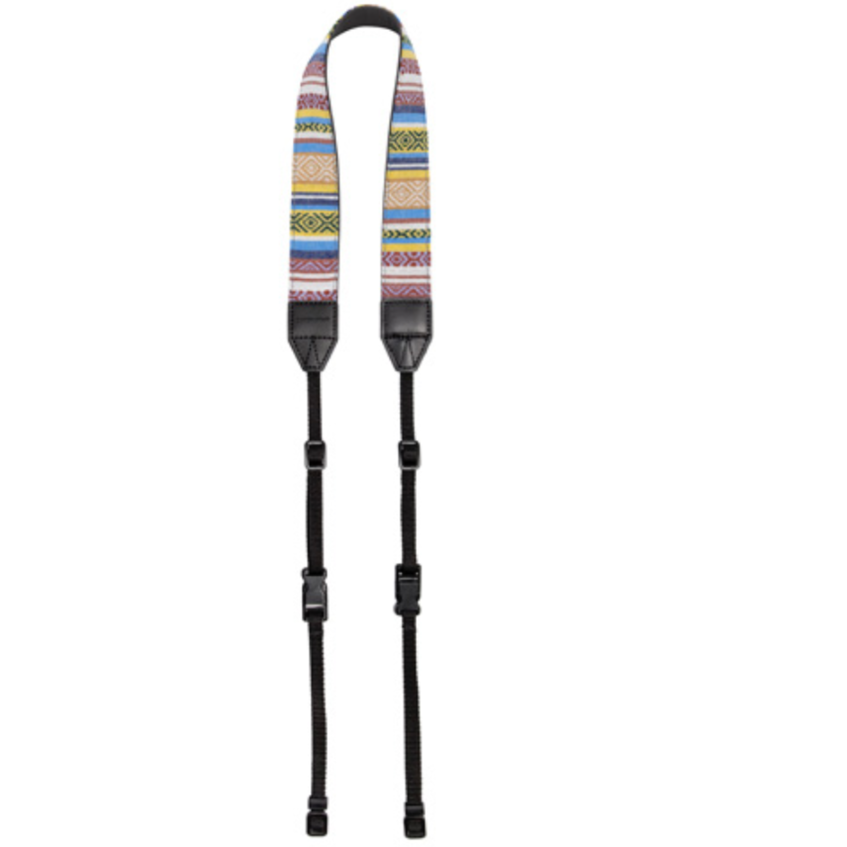 ProMaster ProMaster Tapestry Straps