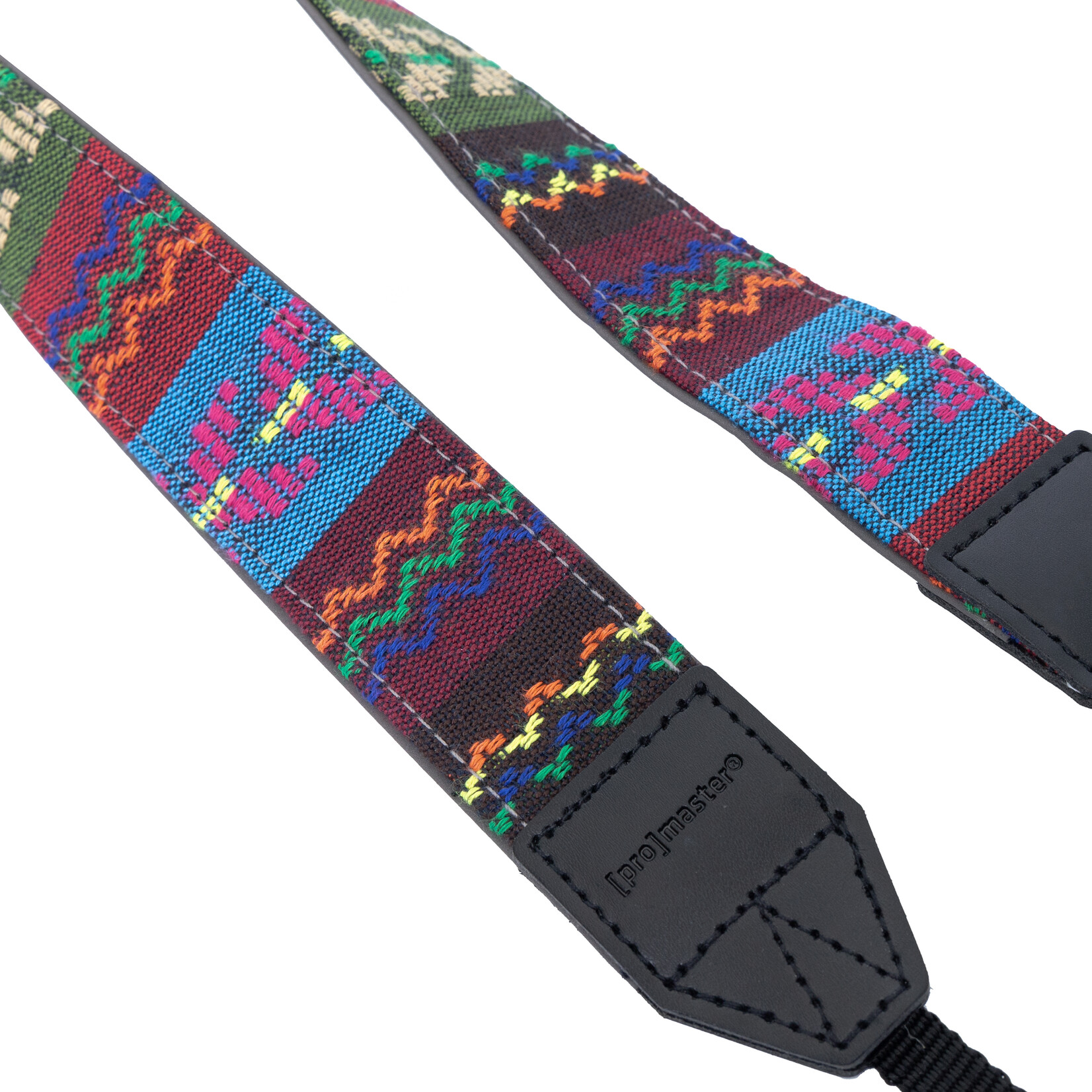 ProMaster ProMaster Tapestry Straps