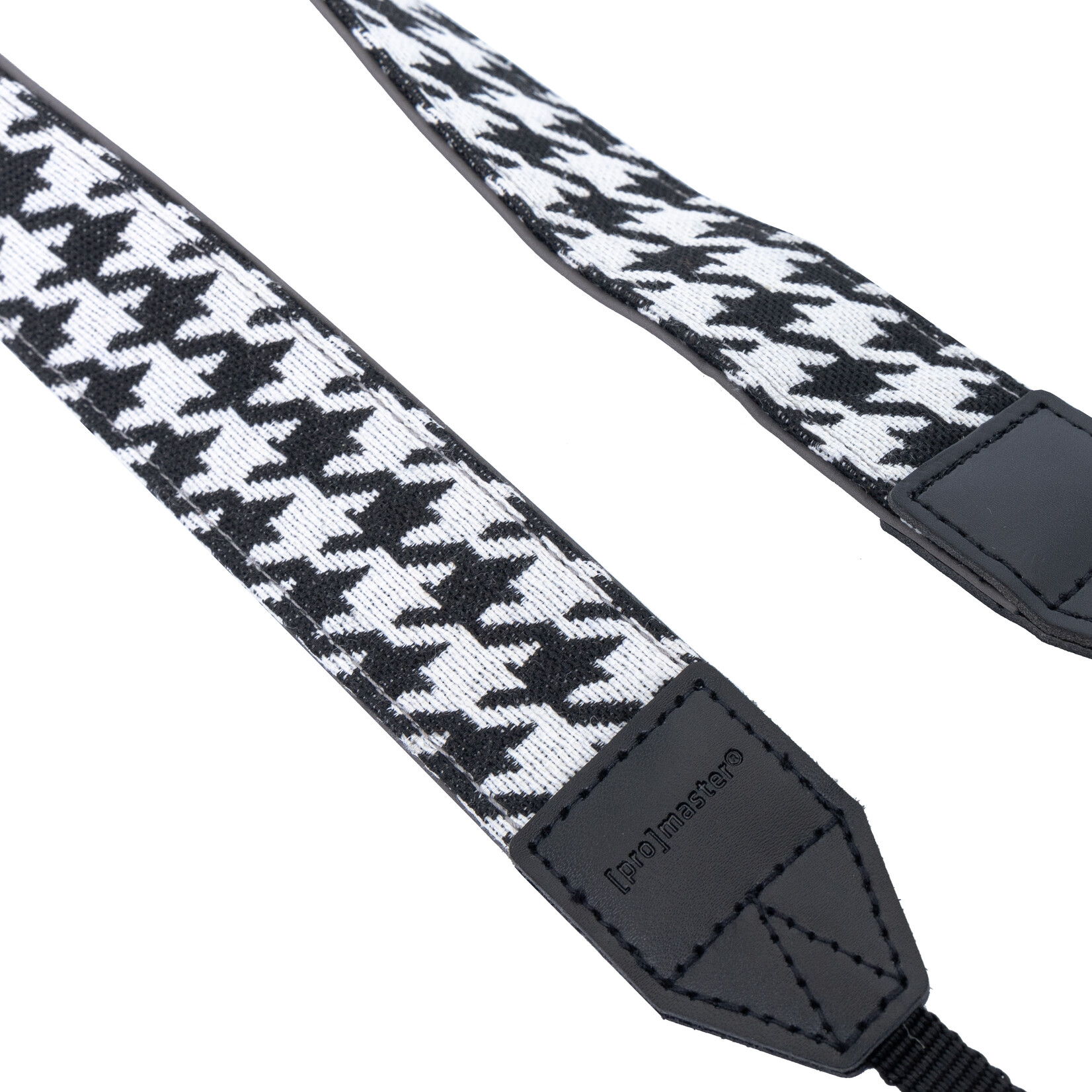 ProMaster ProMaster Tapestry Straps