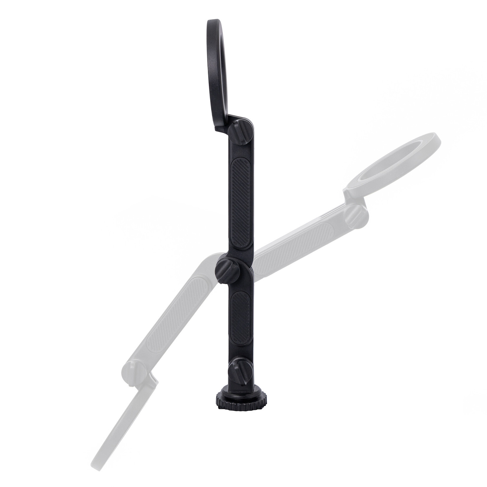 ProMaster ProMaster Cold Shoe Phone Holder for MagSafe