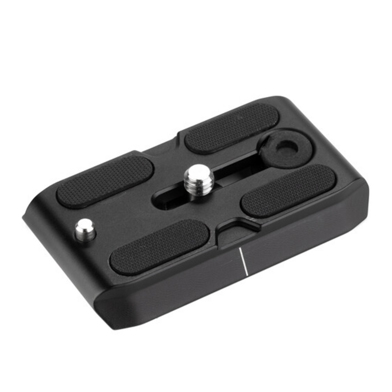 Benro Benro QR2Pro Sliding Quick Release Camera Plate