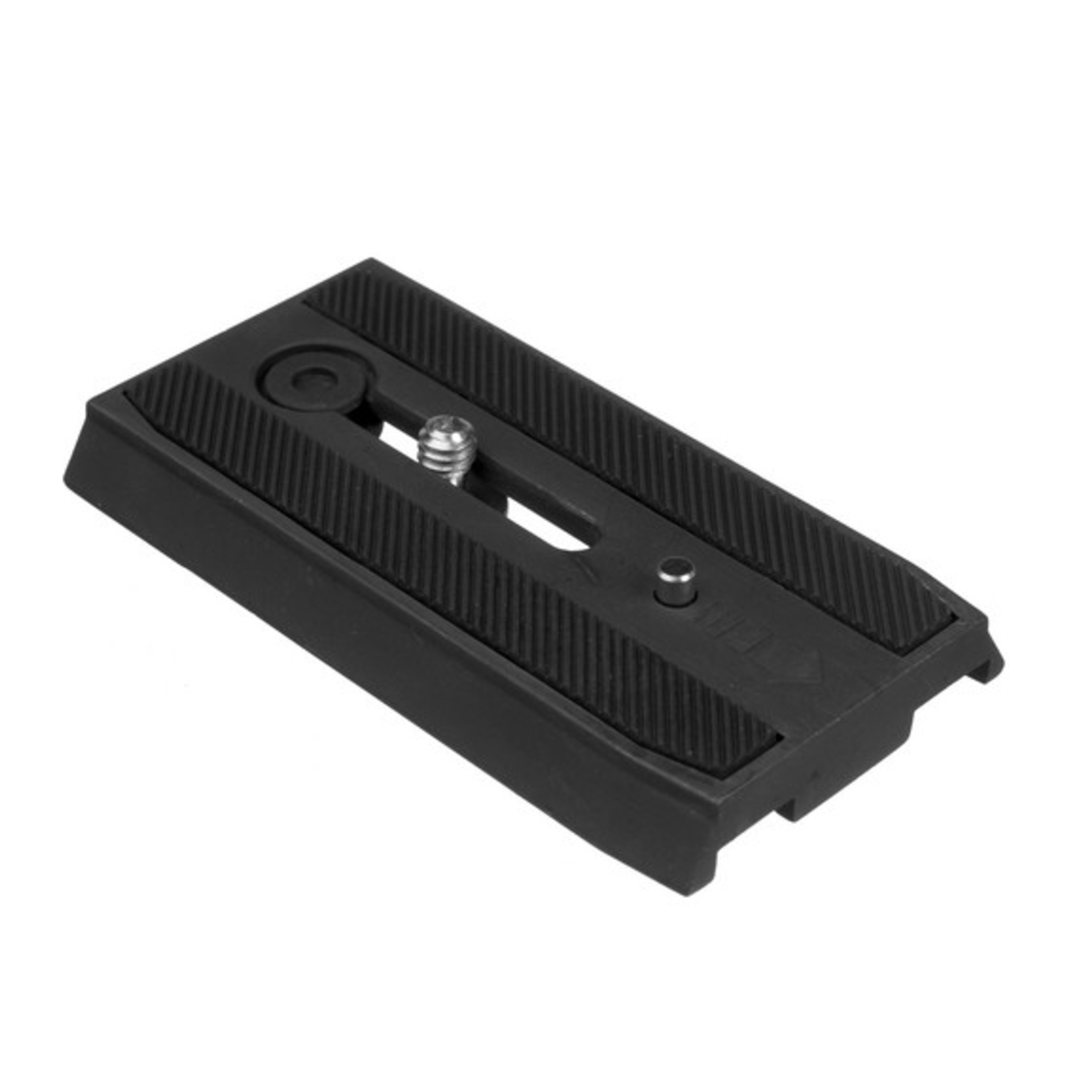 Benro Benro QR6 Slide-In Video Quick Release Plate