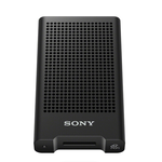 Sony Sony MRW-G3 CFexpress Type A Card Reader