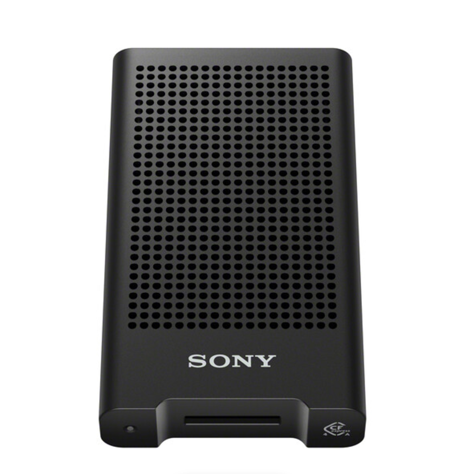 Sony Sony MRW-G3 CFexpress Type A Card Reader