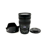 Nikon USED Nikon Z 24-70mm f/2.8