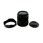 Viltrox #1476 Viltrox AF 20mm f/2.8 for Nikon Z mount
