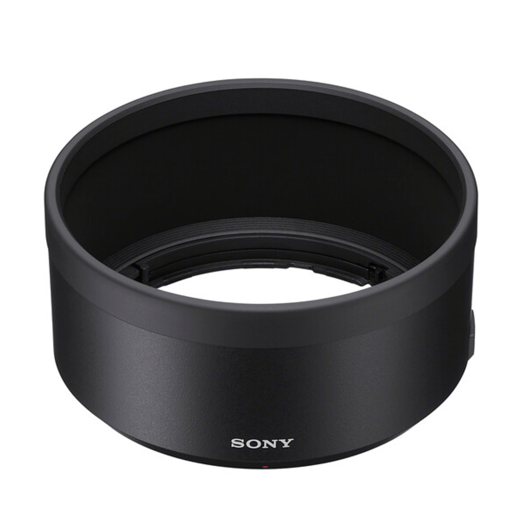 Sony Sony FE 100mm f/2.8 Macro GM Lens (Sony E)