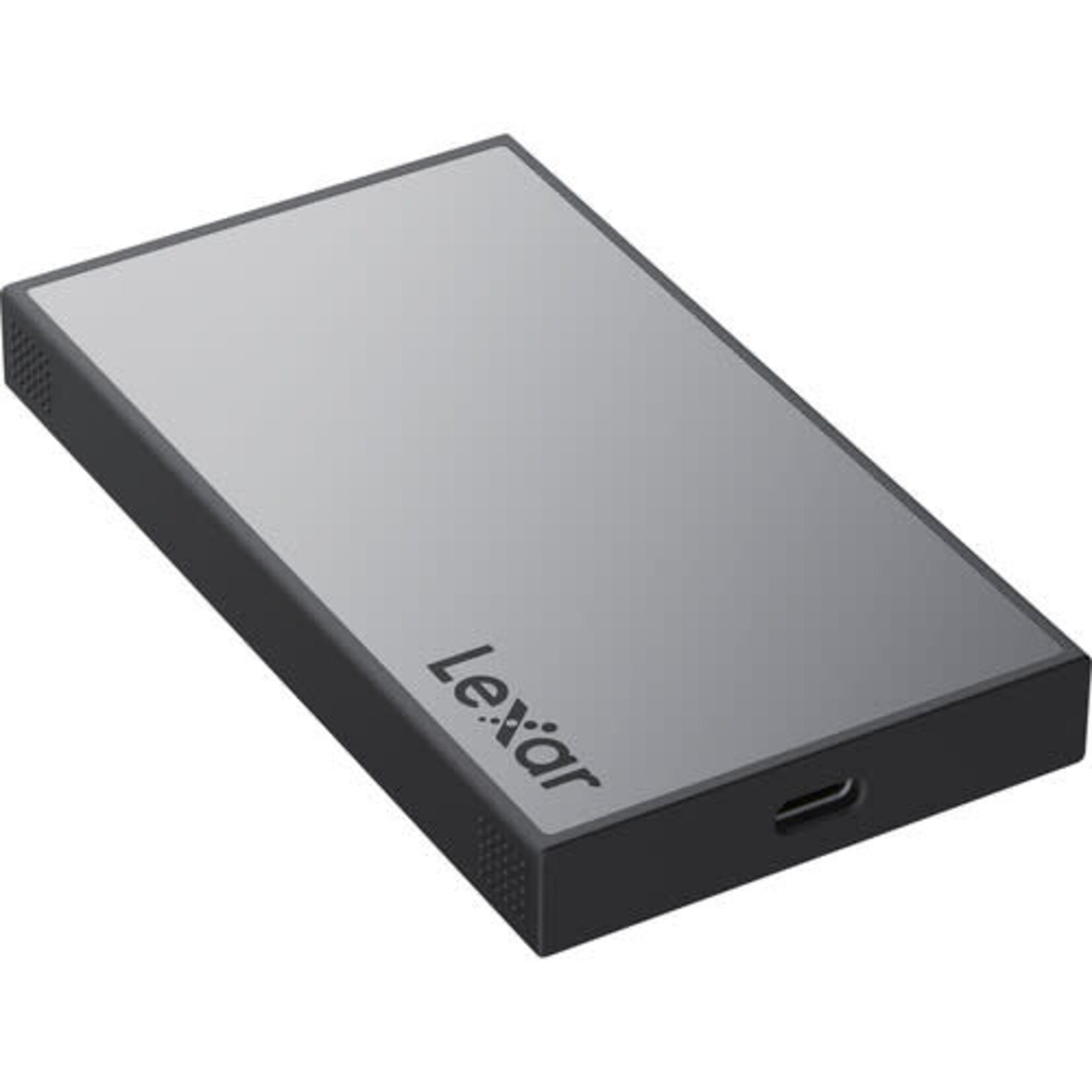 Lexar Lexar Professional Workflow Portable SSD 2TB