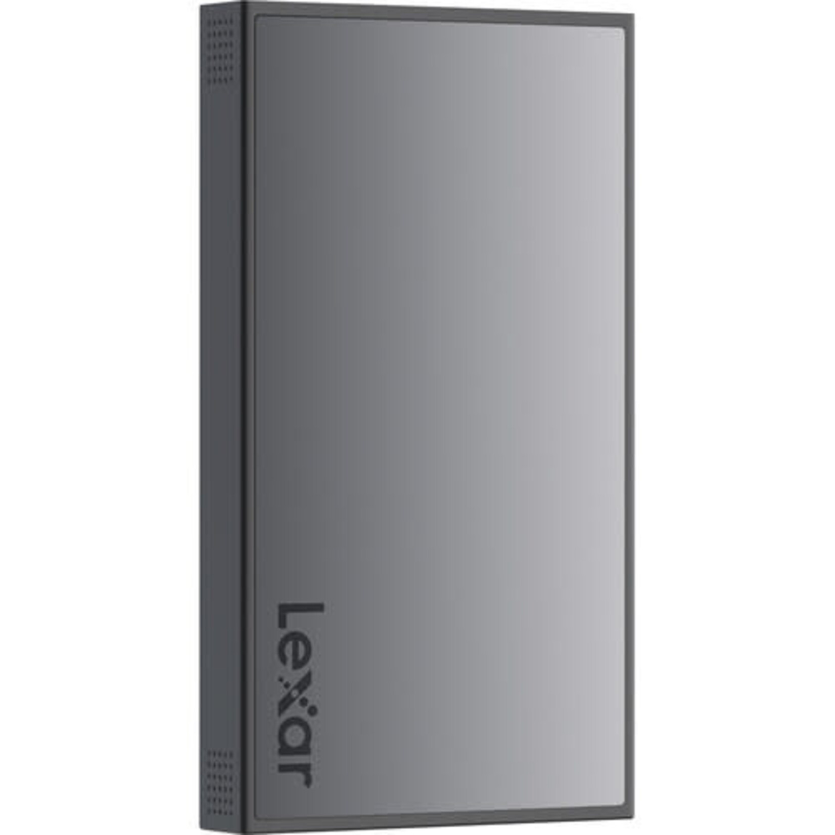 Lexar Lexar Professional Workflow Portable SSD 2TB