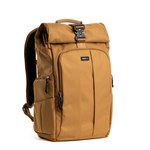ThinkTank Think Tank Photo FocusPoint Rolltop Camera Backpack