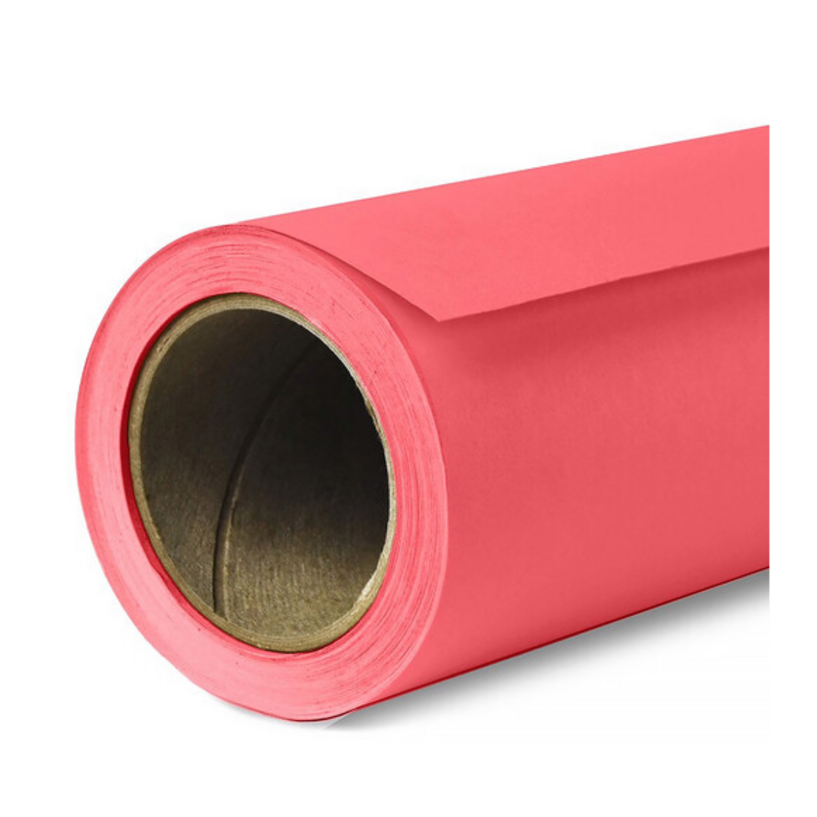 Savage Savage #92 Flamingo Seamless Background Paper (107" x 36')