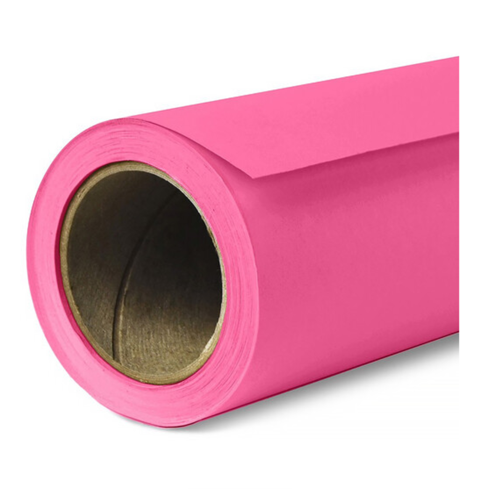 Savage Savage #37 Tulip Seamless Background Paper (107" x 36')