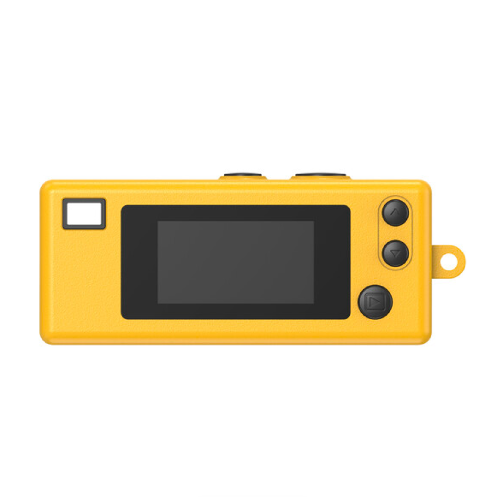 Kodak Kodak Charmera Key Chain Digital Camera (Random Style Blind Box)