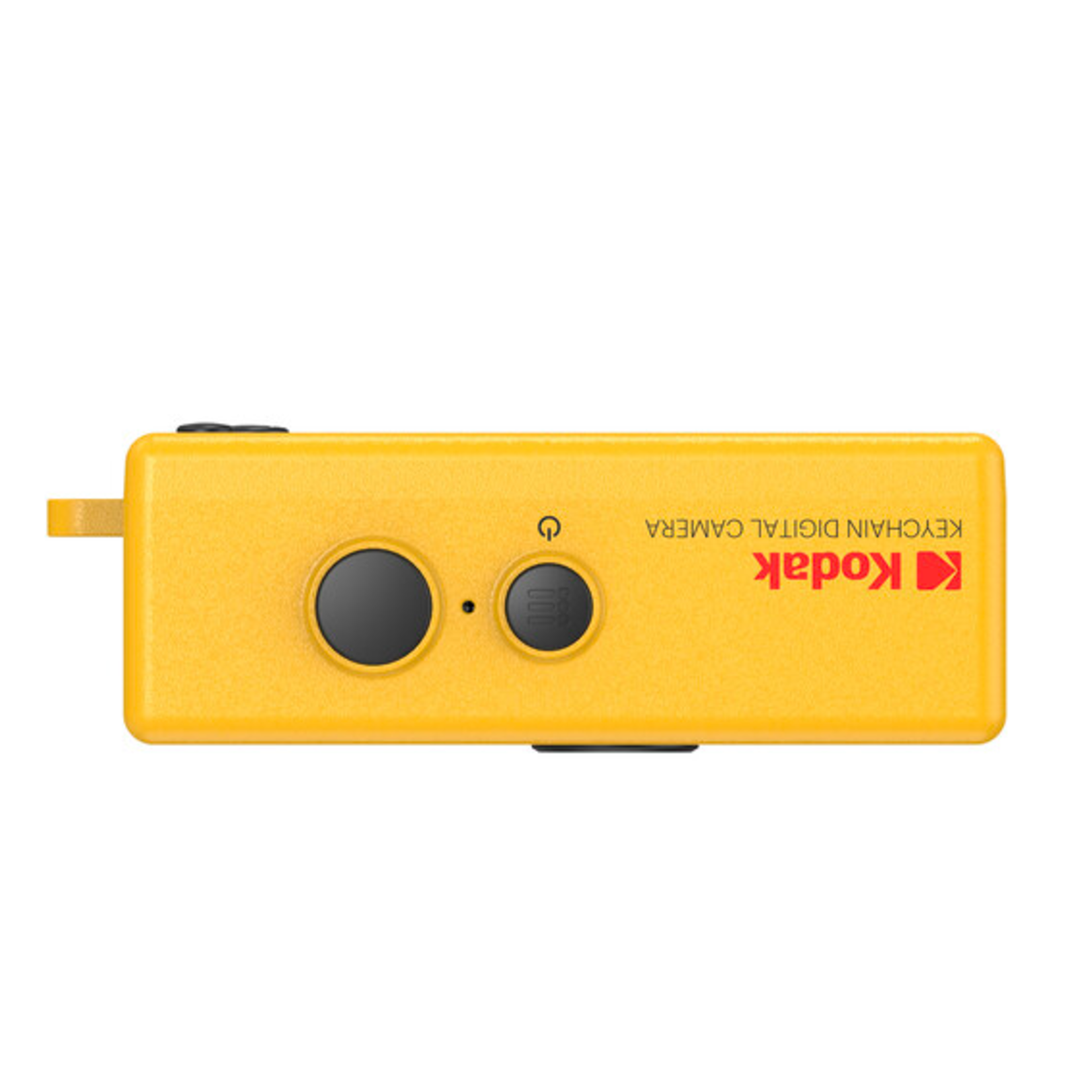 Kodak Kodak Charmera Key Chain Digital Camera (Random Style Blind Box)