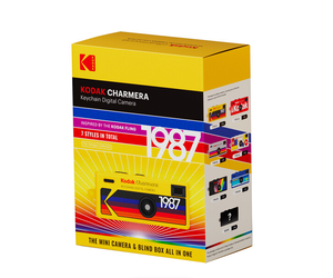 kodak-kodak-charmera-key-chain