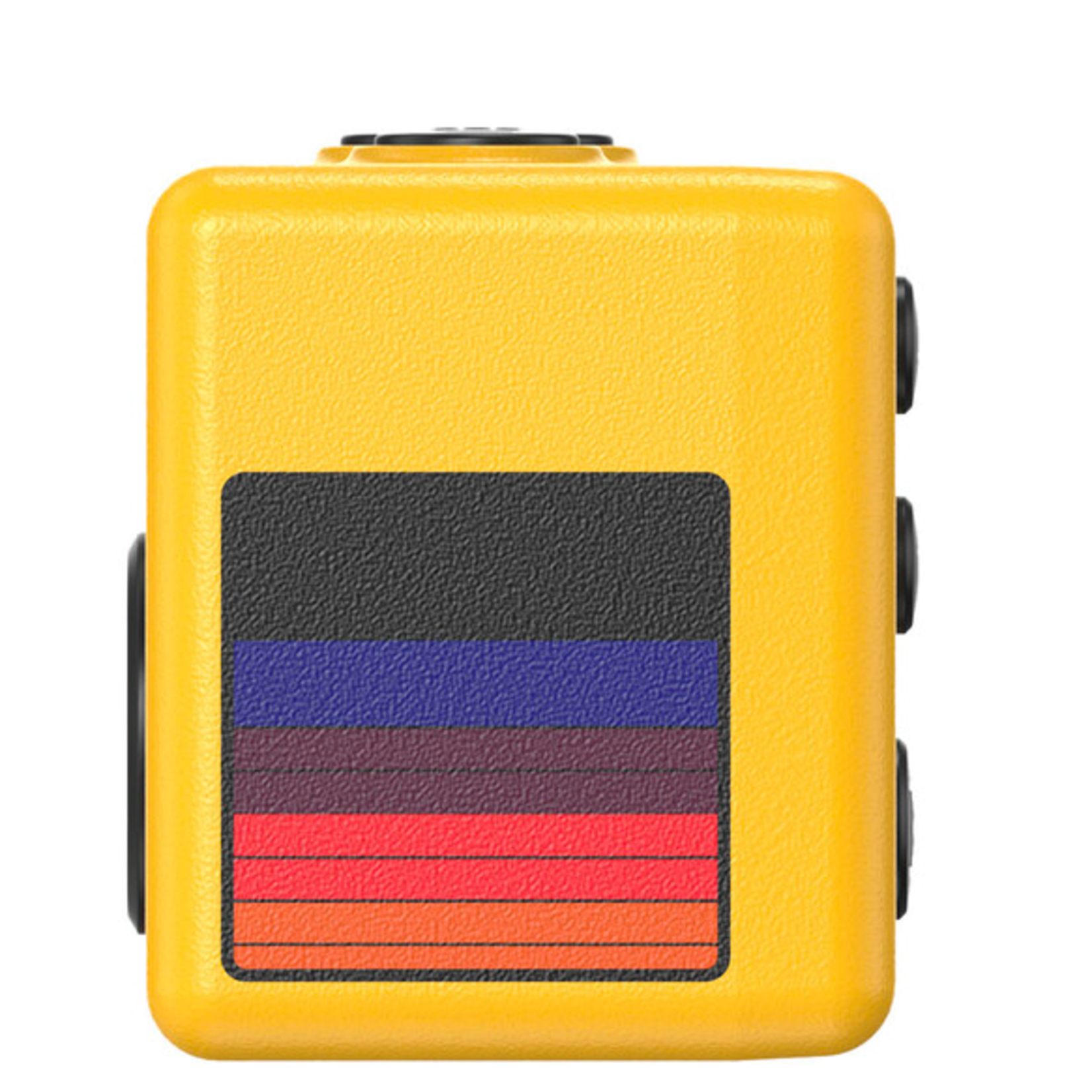 Kodak Kodak Charmera Key Chain Digital Camera (Random Style Blind Box)