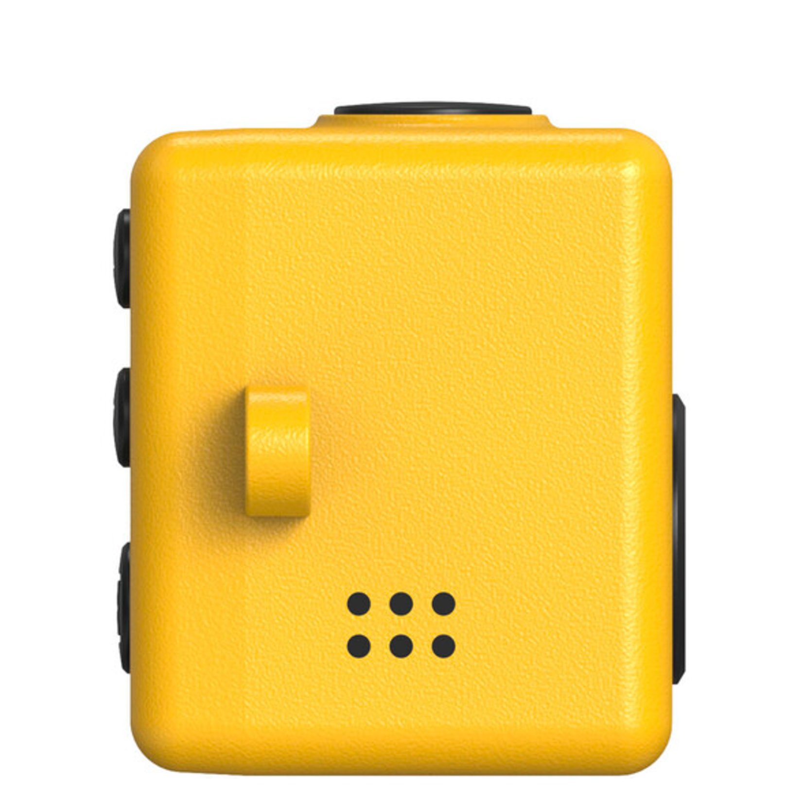 Kodak Kodak Charmera Key Chain Digital Camera (Random Style Blind Box)
