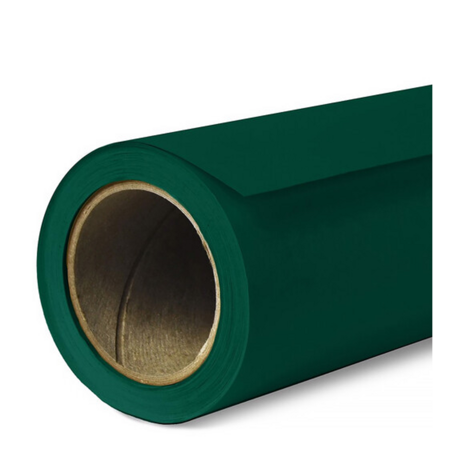 Savage Savage #18 Evergreen Seamless Background Paper (107" x 36')