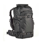 Shimoda Shimoda Designs Action X30 V2 Backpack (Bag Only)