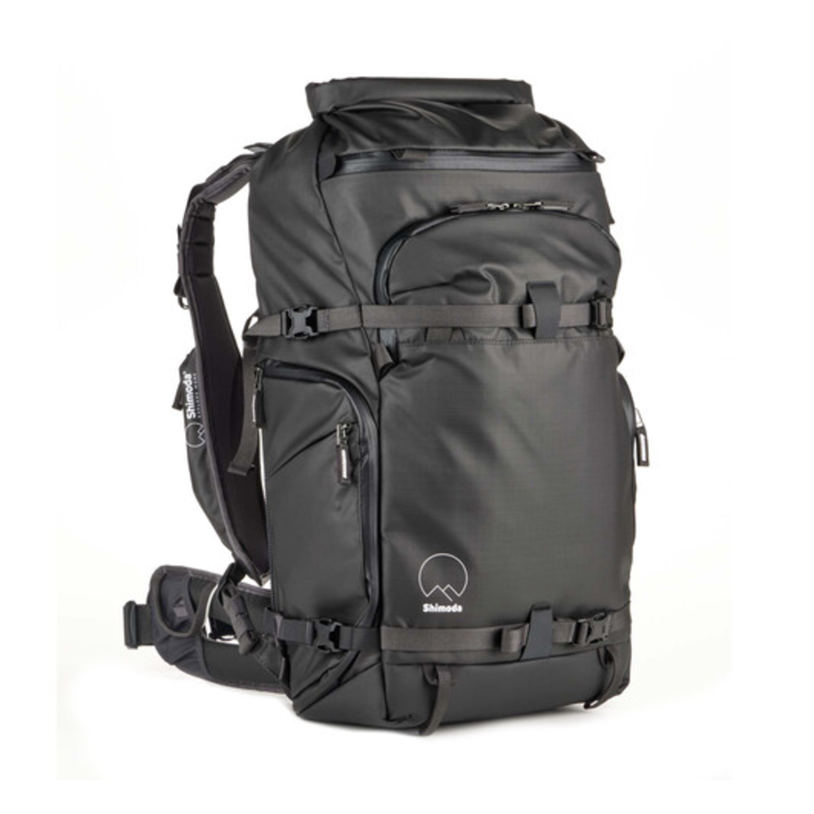 Shimoda Shimoda Designs Action X30 V2 Backpack (Bag Only)