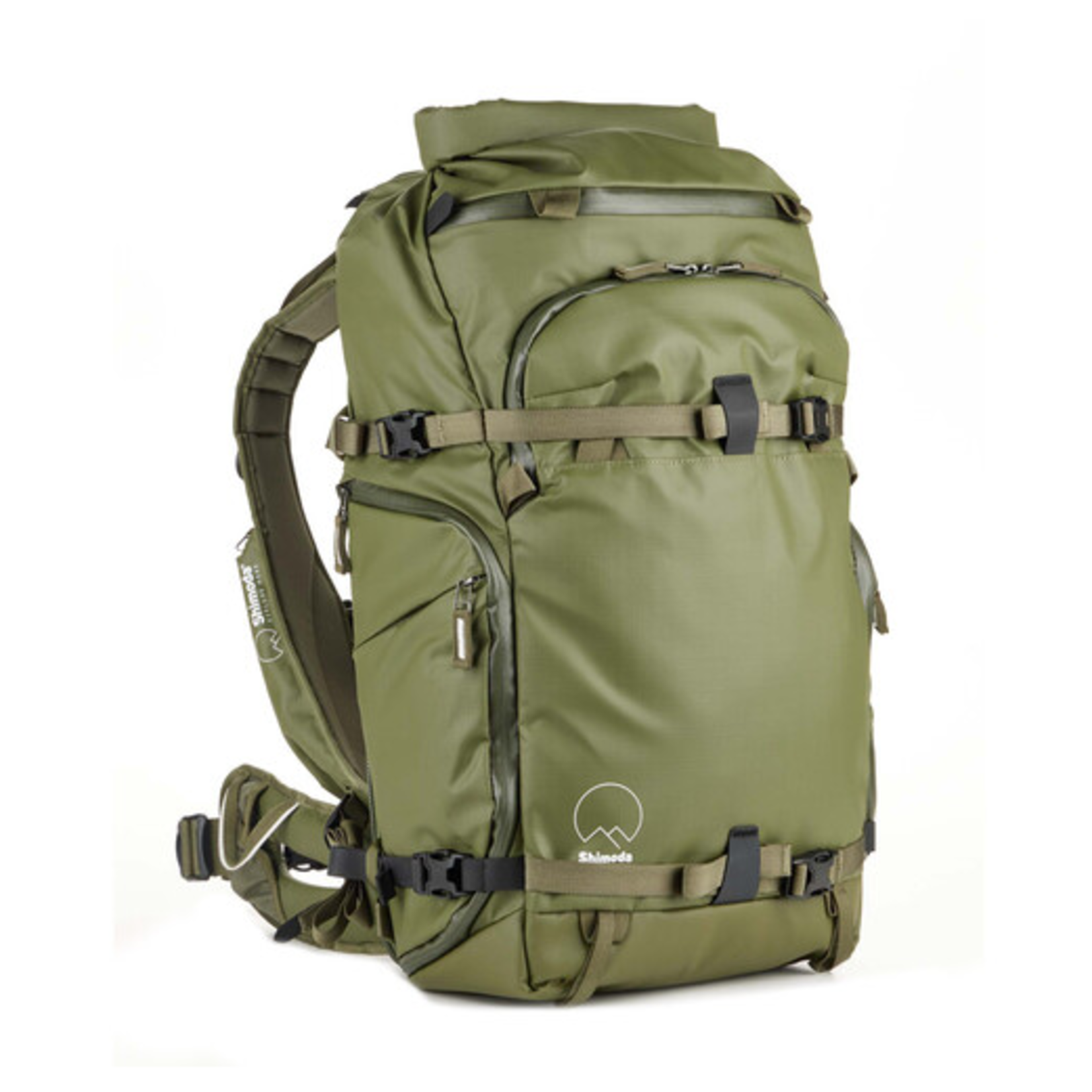 Shimoda Shimoda Designs Action X30 V2 Backpack (Bag Only)