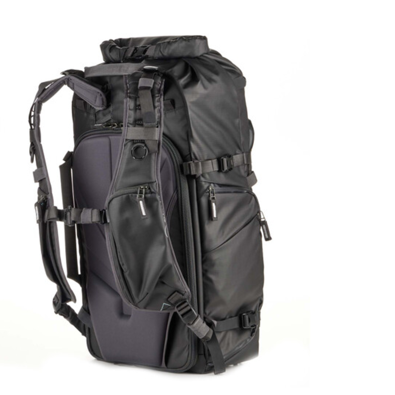 Shimoda Shimoda Designs Action X30 V2 Backpack (Bag Only)