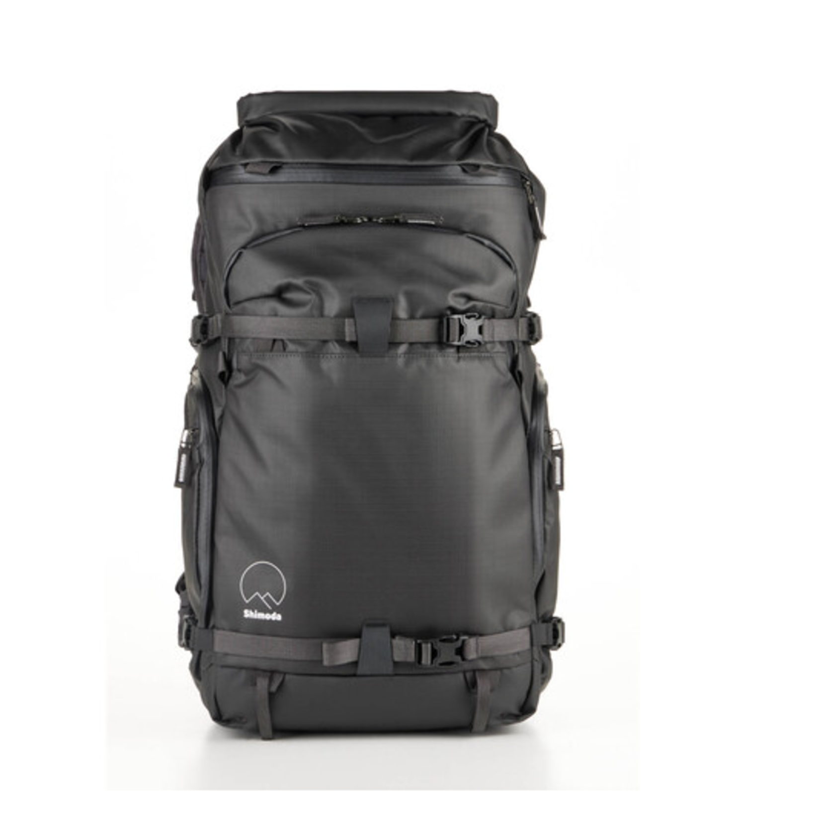 Shimoda Shimoda Designs Action X30 V2 Backpack (Bag Only)