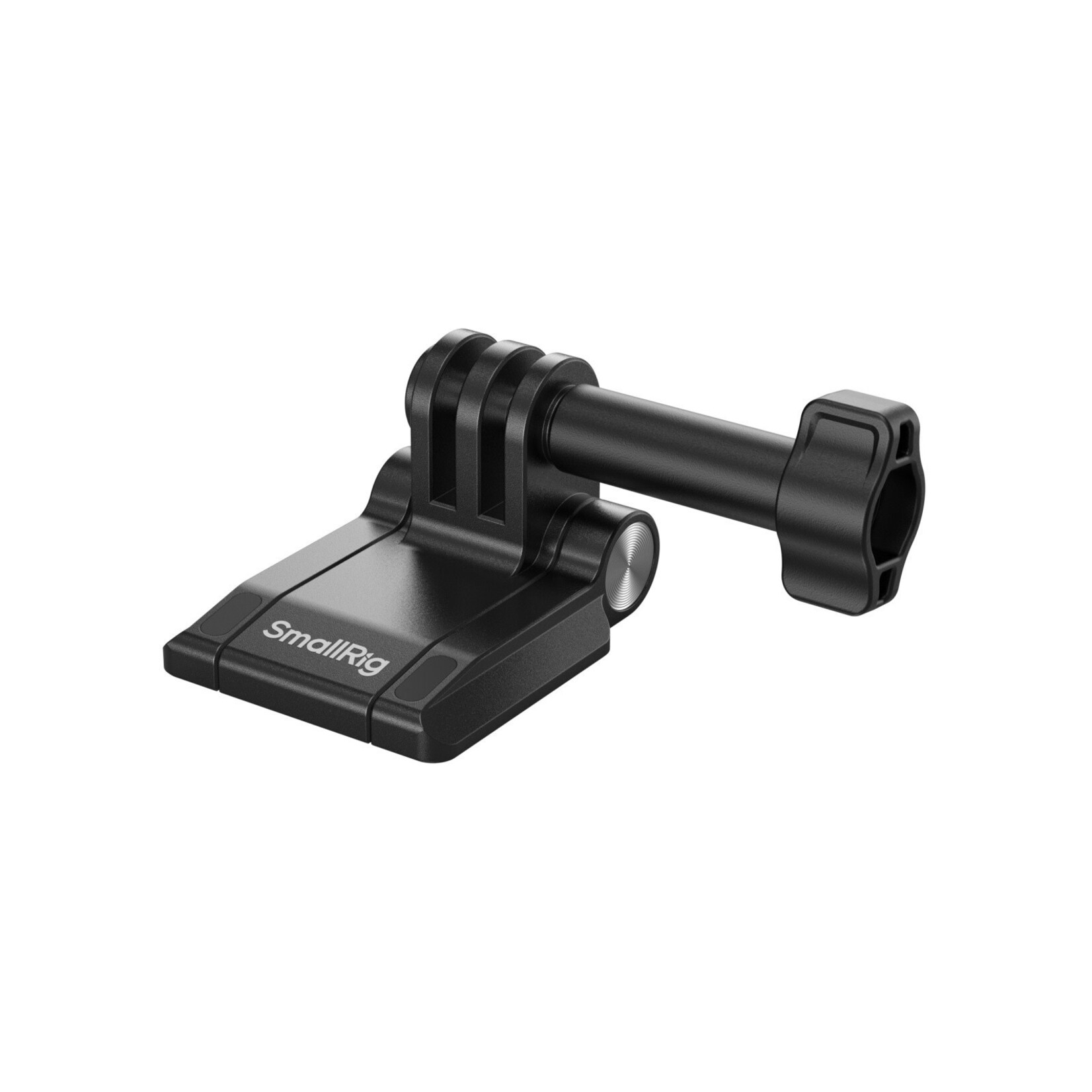 SmallRig SmallRig Magnetic Mount with Arca-Swiss Quick Release Plate for GoPro
