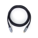 ProMaster ProMaster  USB4 Cable C to C 240W PD - 6’