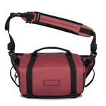 Wandrd WANDRD ROGUE Sling 6L V2 Rhone Burgundy