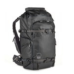 Shimoda Shimoda Designs Action X40 V2 Backpack (Black, 40L)