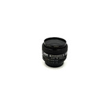 #1481 Used Nikon 28mm f/2.8 AF