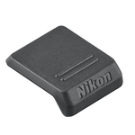Nikon Nikon BS-D1 Digital Accessory Shoe Cover