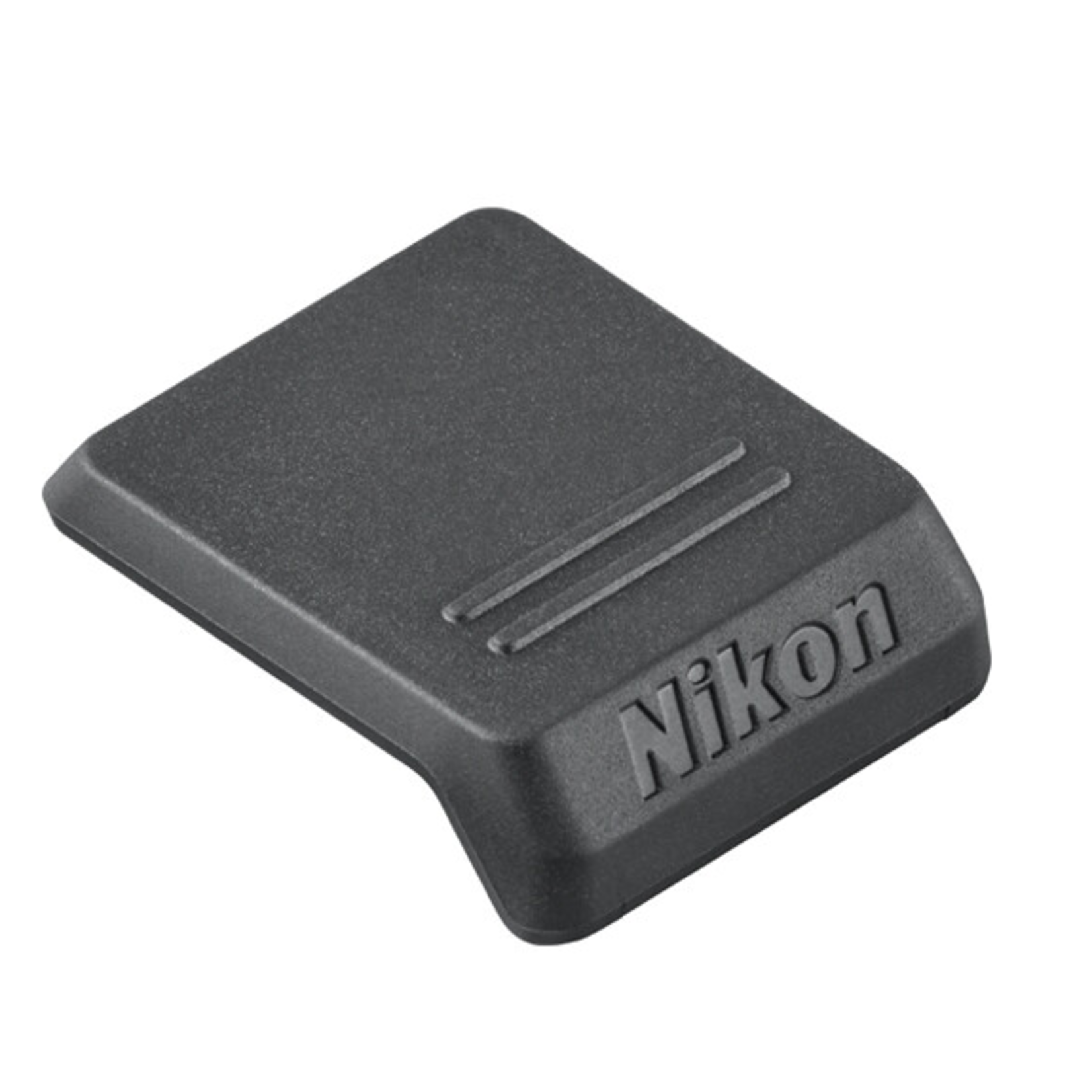 Nikon Nikon BS-D1 Digital Accessory Shoe Cover