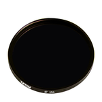 Tiffen Tiffen #87 Infrared Filters