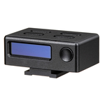 Keks Keks KM02 OLED Light Meter (Black)