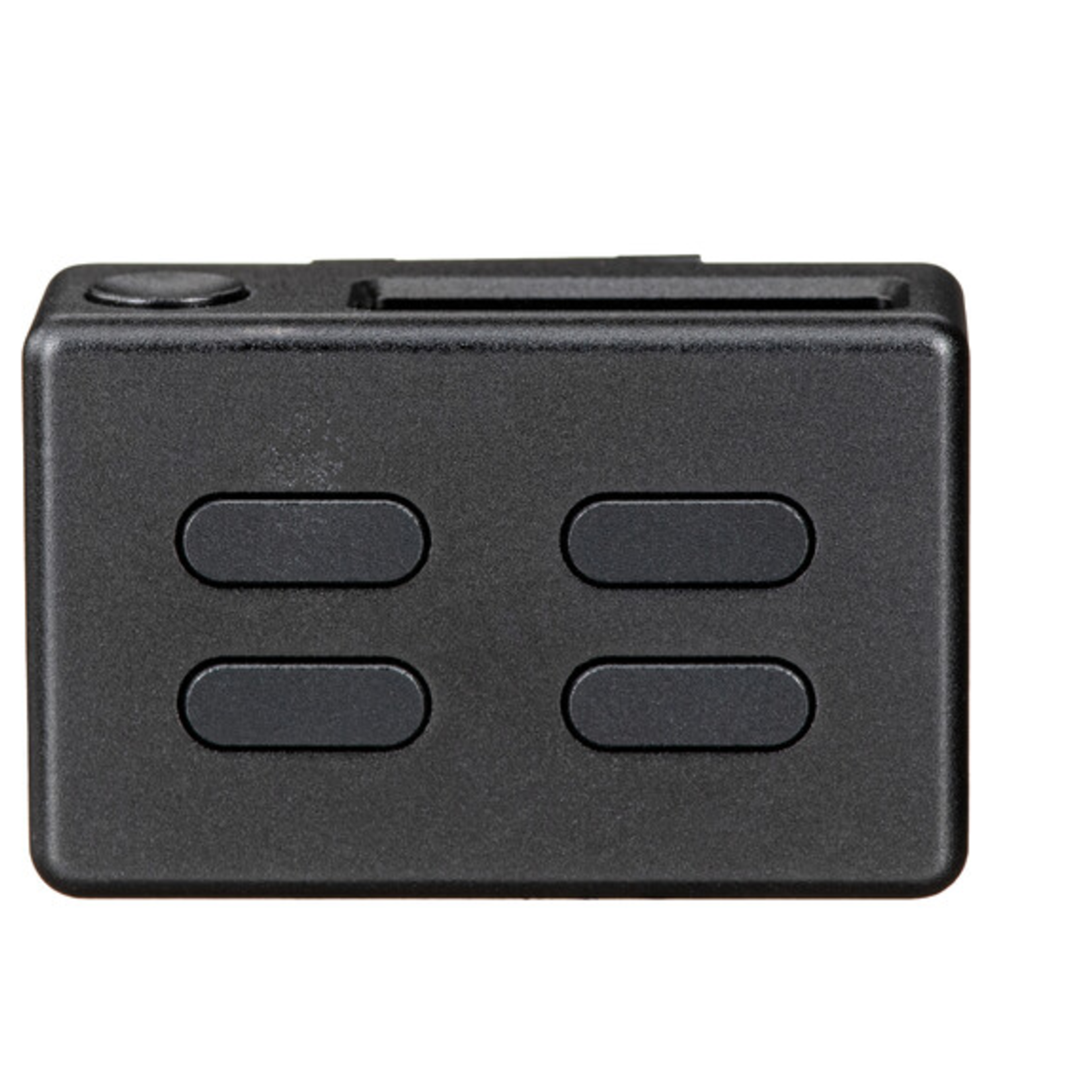 Keks Keks KM02 OLED Light Meter (Black)