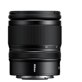 Nikon NIKKOR Z DX 16-50mm f/2.8 VR Lens (Nikon Z) - Stewarts Photo